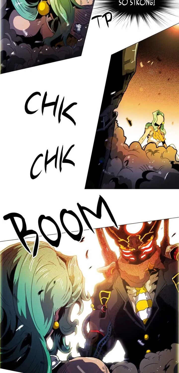 Black Behemoth 135 28