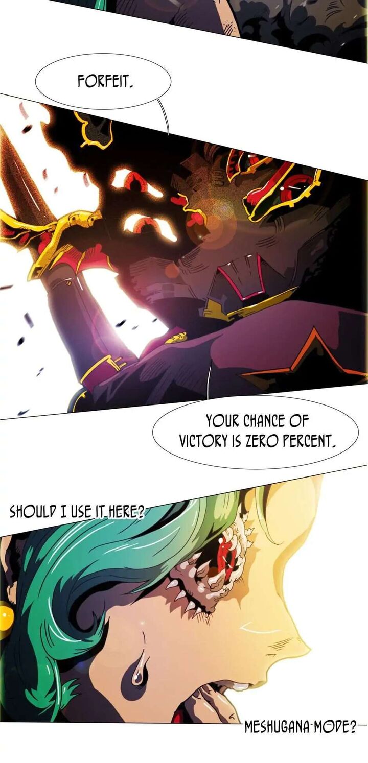 Black Behemoth 135 29