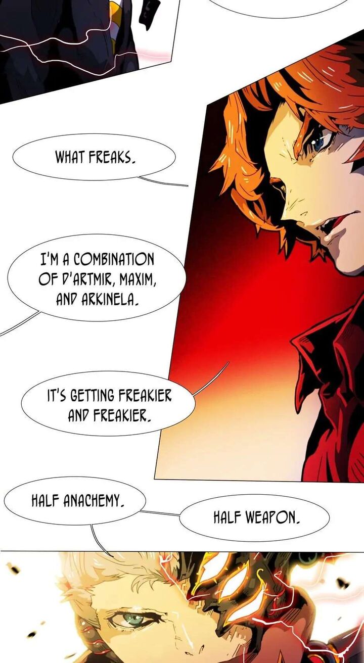 Black Behemoth 135 33