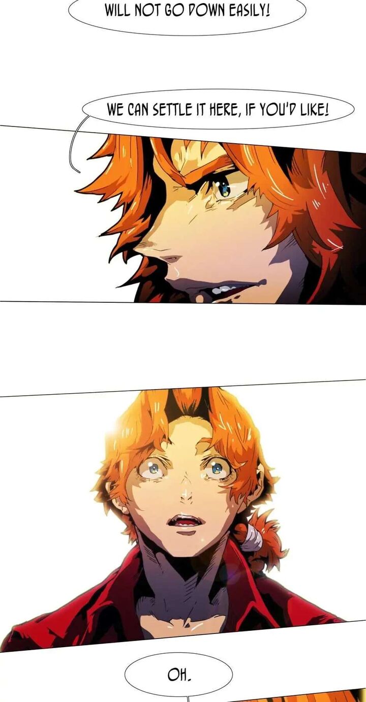 Black Behemoth 135 39