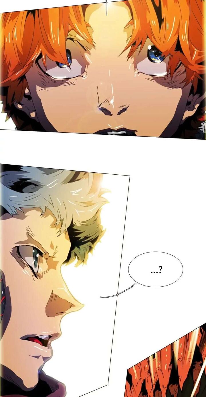 Black Behemoth 135 40