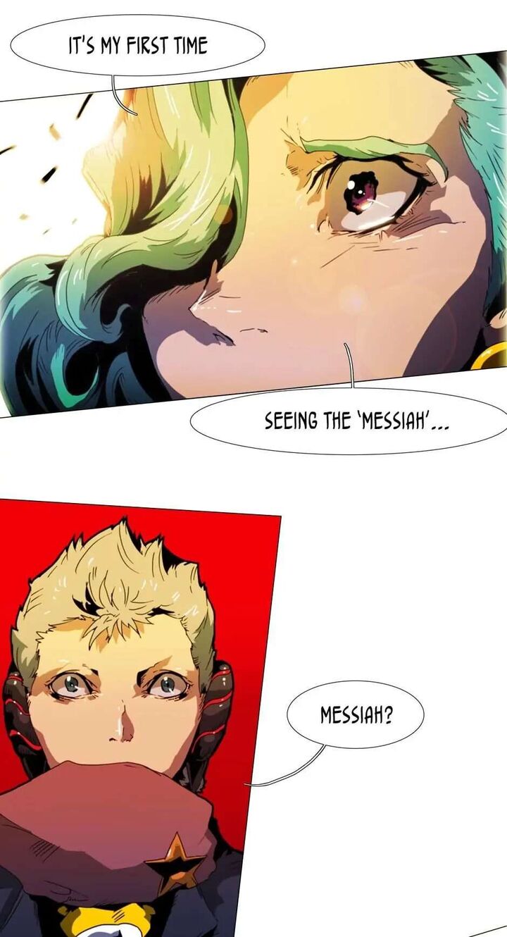 Black Behemoth 135 42