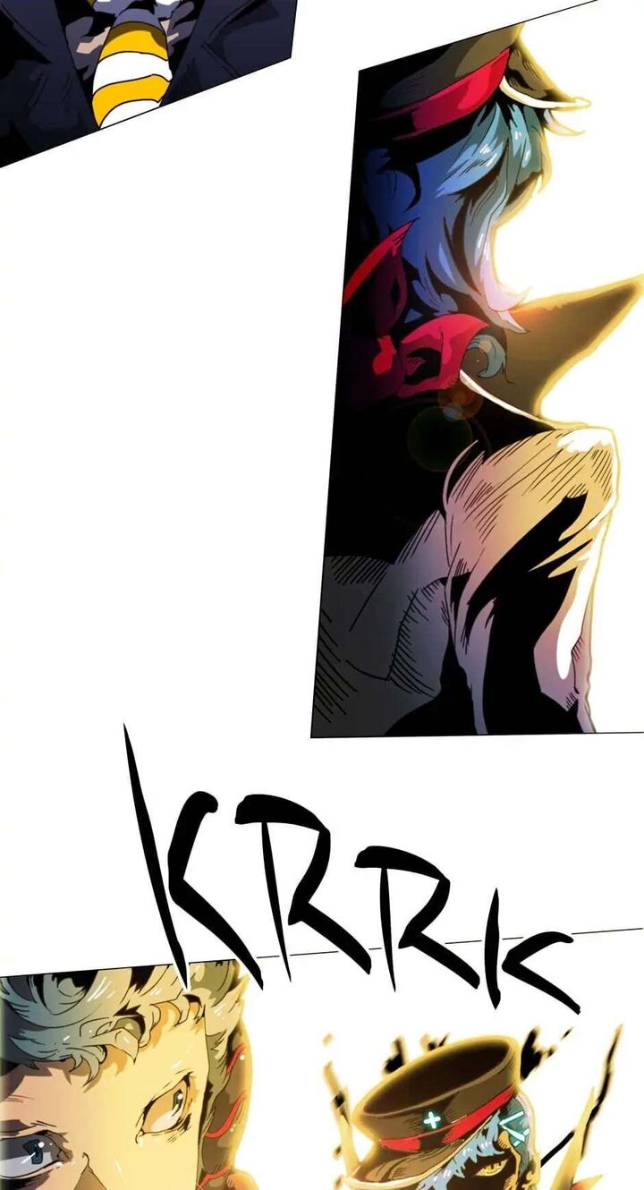 Black Behemoth 135 43