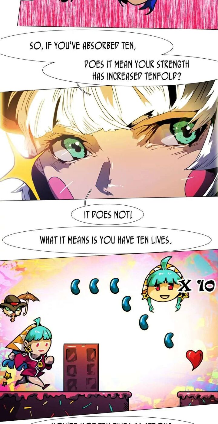 Black Behemoth 136 10