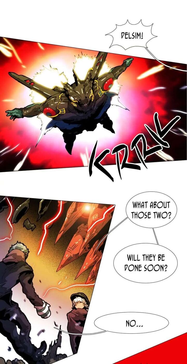 Black Behemoth 136 15