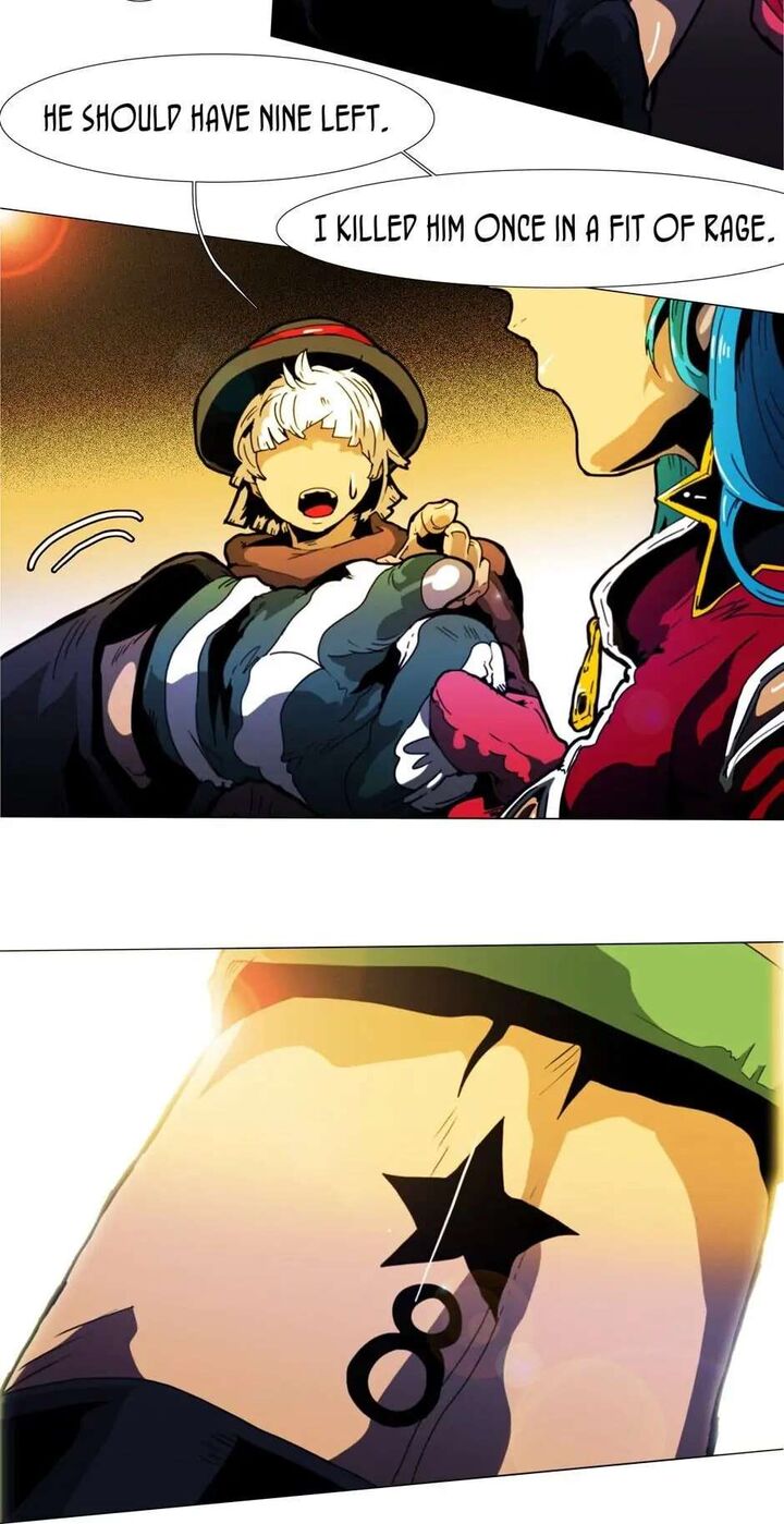 Black Behemoth 136 18