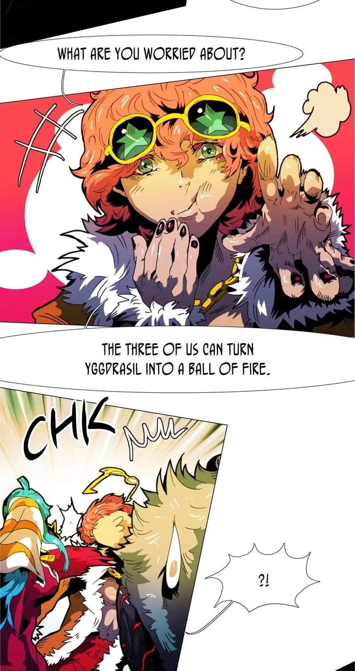 Black Behemoth 136 20