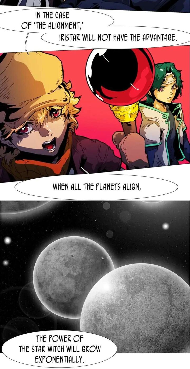 Black Behemoth 136 35