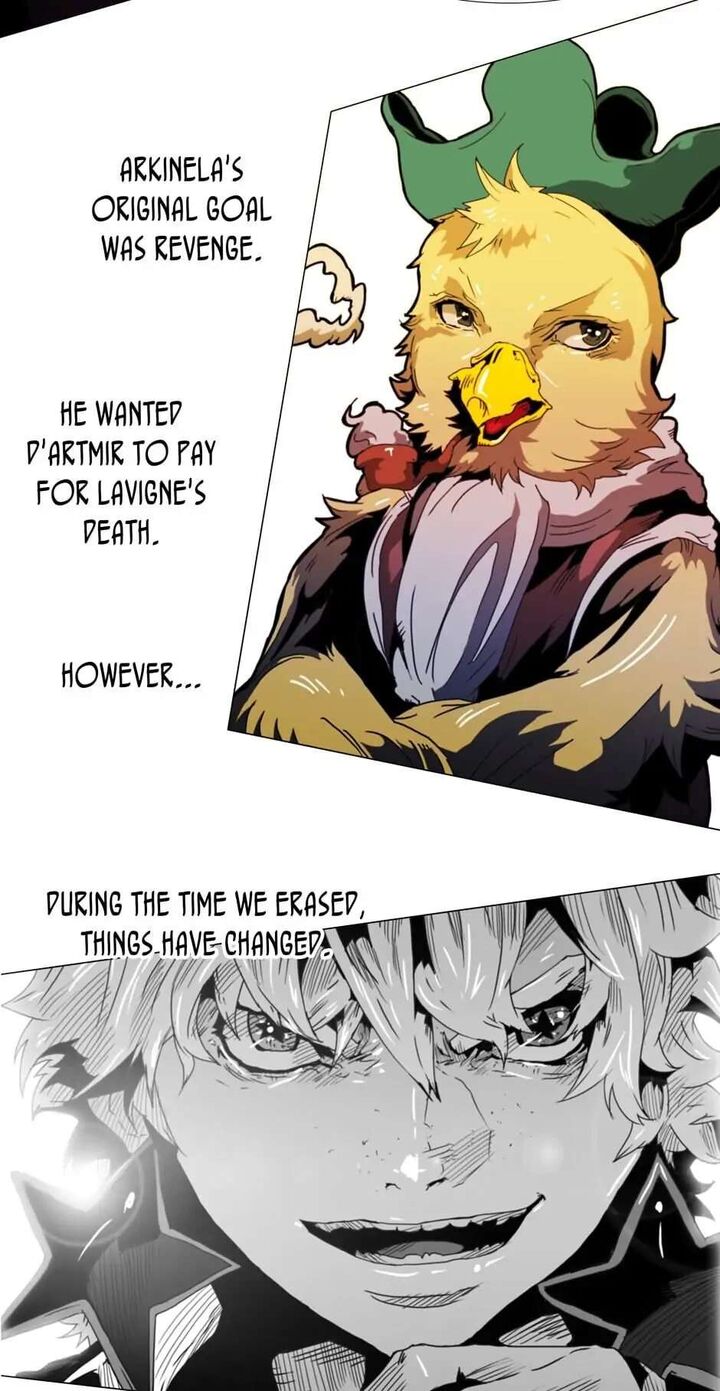 Black Behemoth 136 37