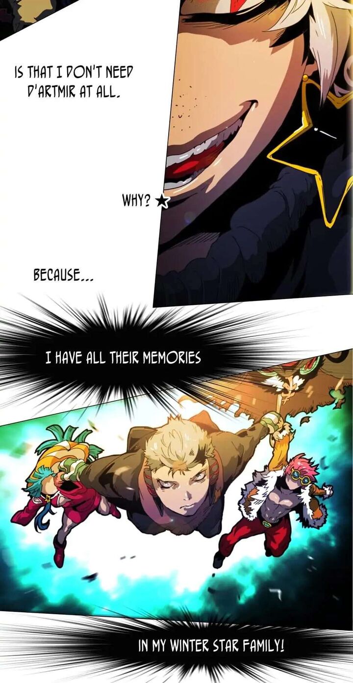 Black Behemoth 136 41