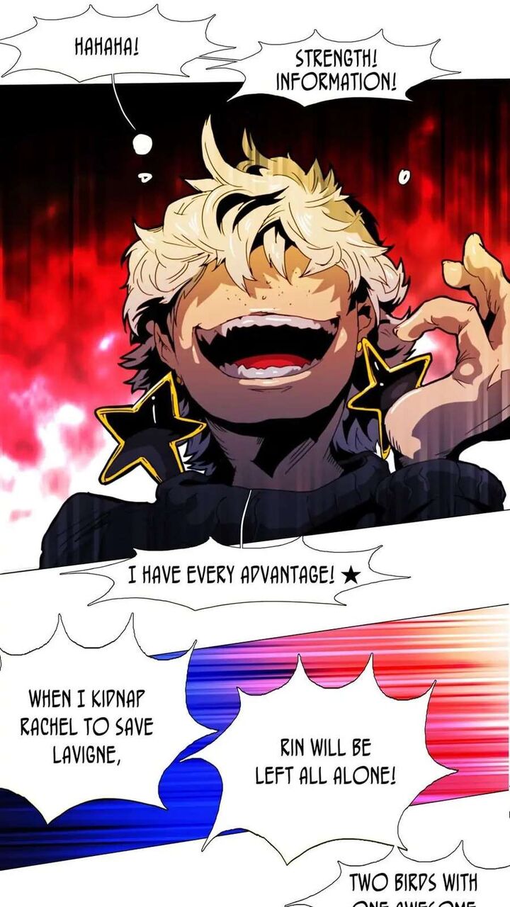 Black Behemoth 136 42