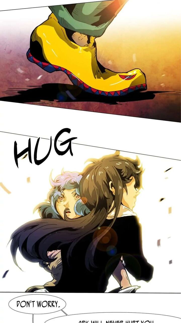 Black Behemoth 136 46