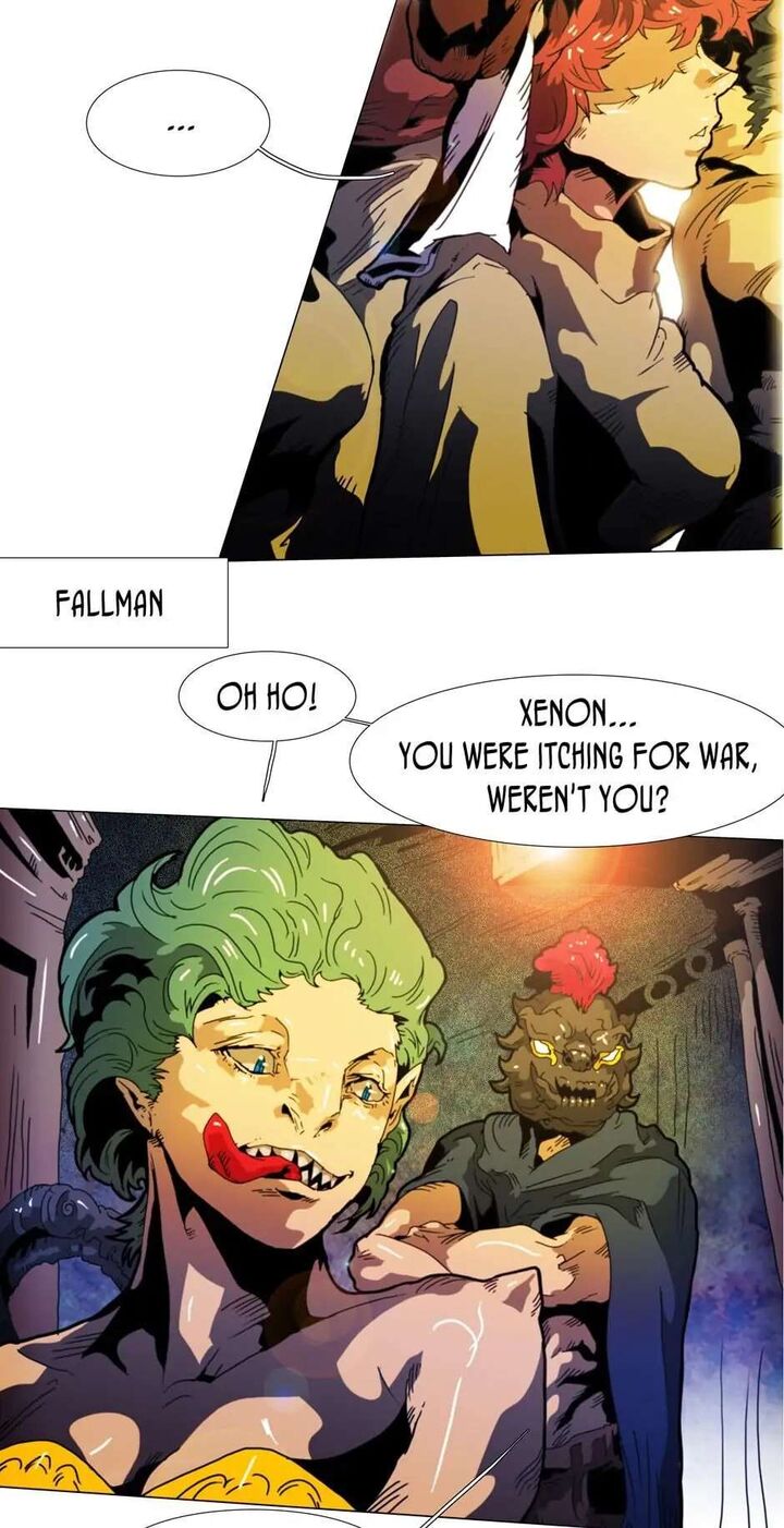 Black Behemoth 136 5