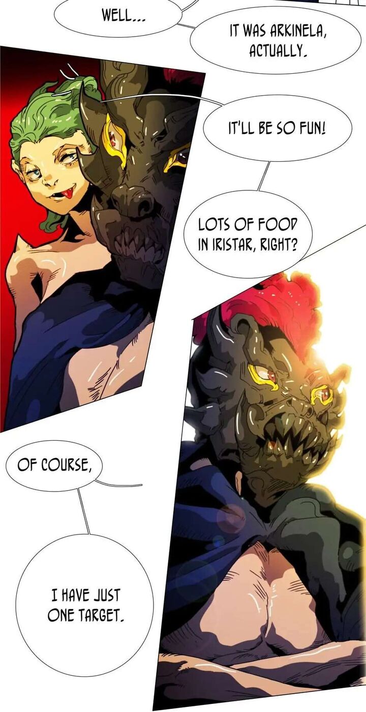 Black Behemoth 136 6