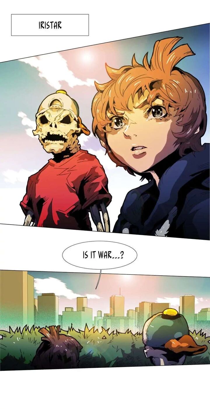 Black Behemoth 136 7