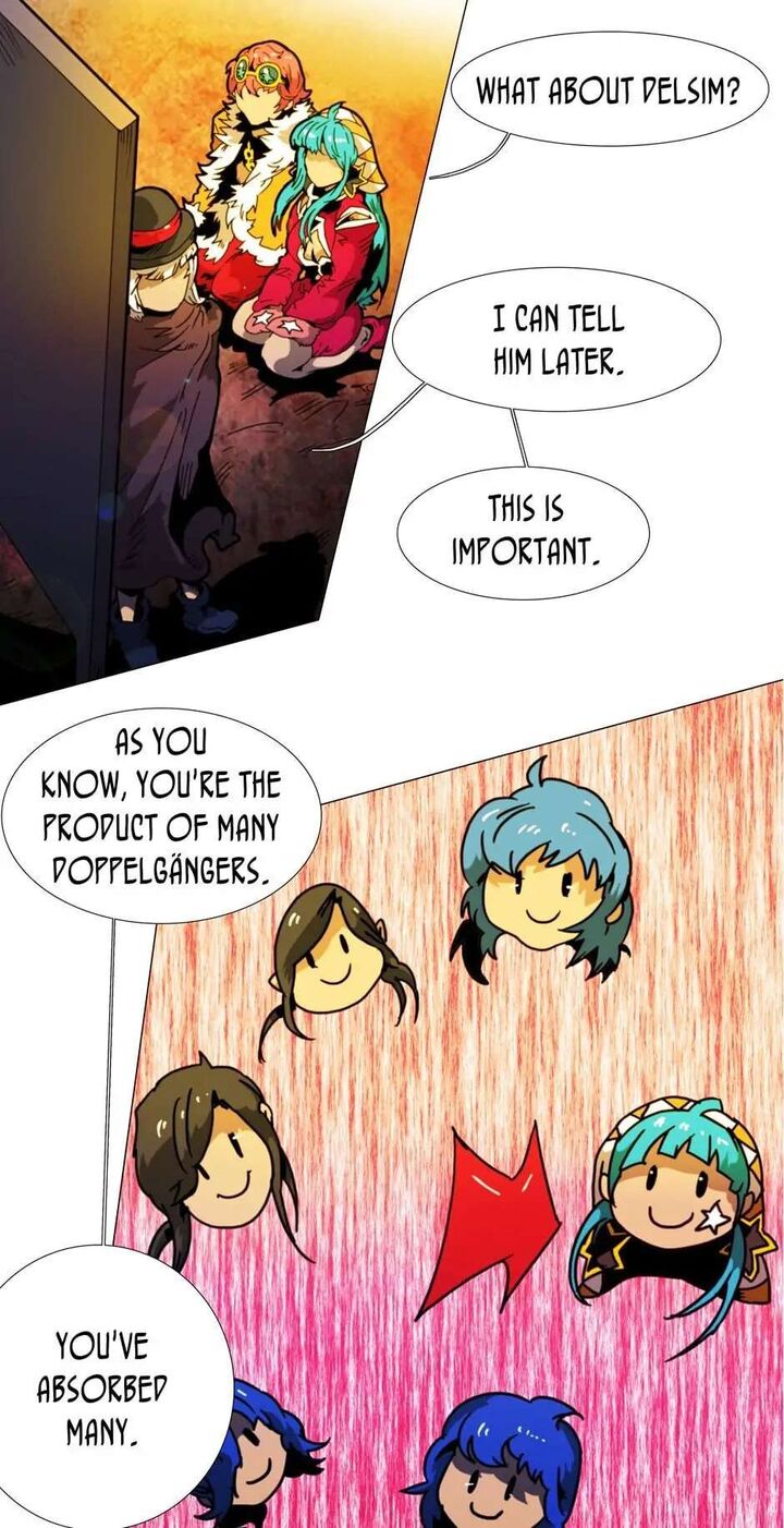 Black Behemoth 136 9