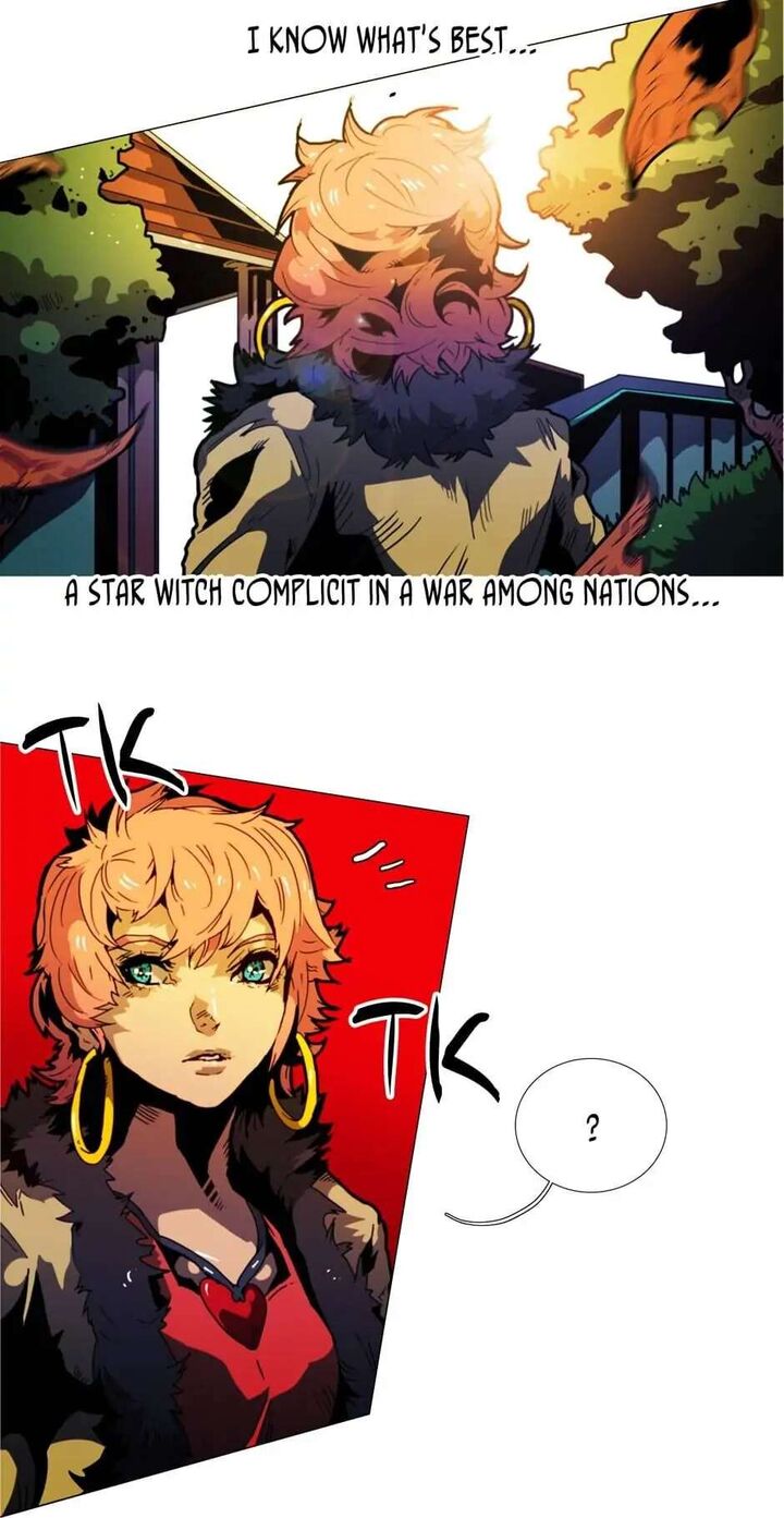 Black Behemoth 137 12