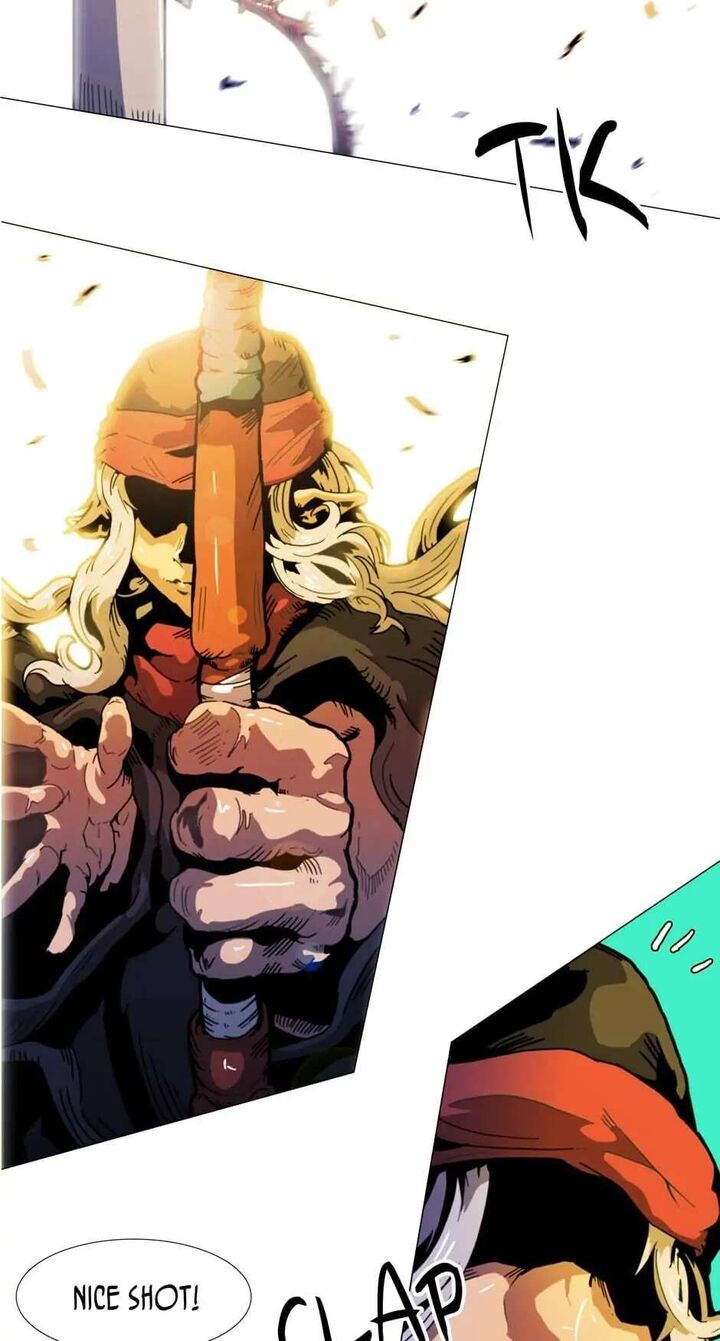 Black Behemoth 137 17