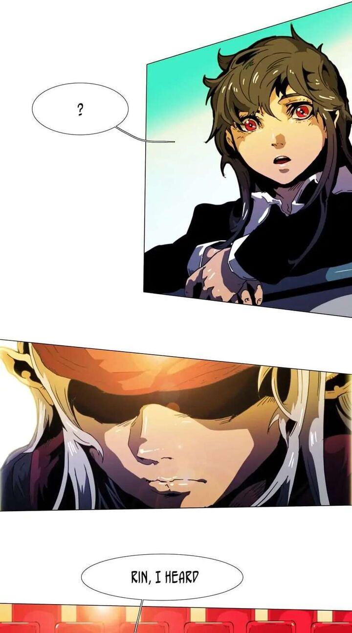 Black Behemoth 137 20