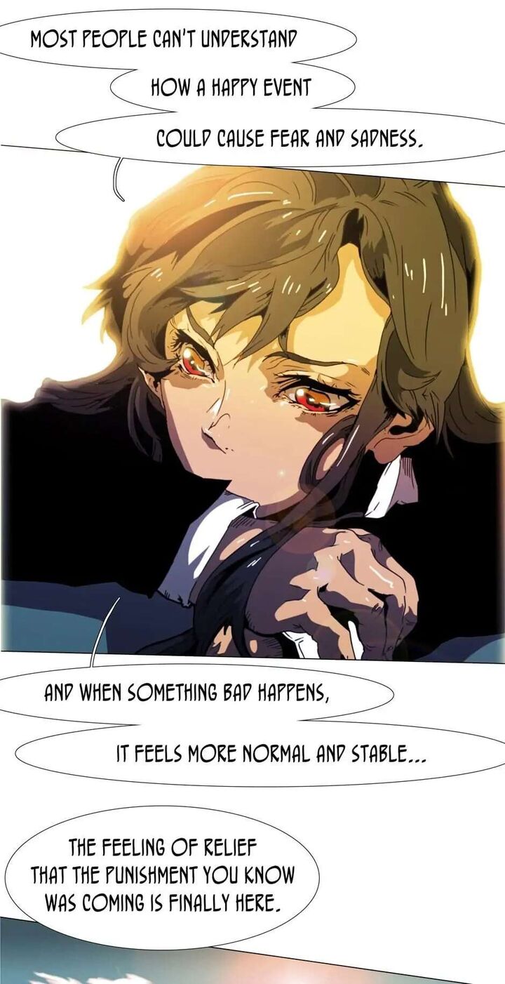 Black Behemoth 137 25