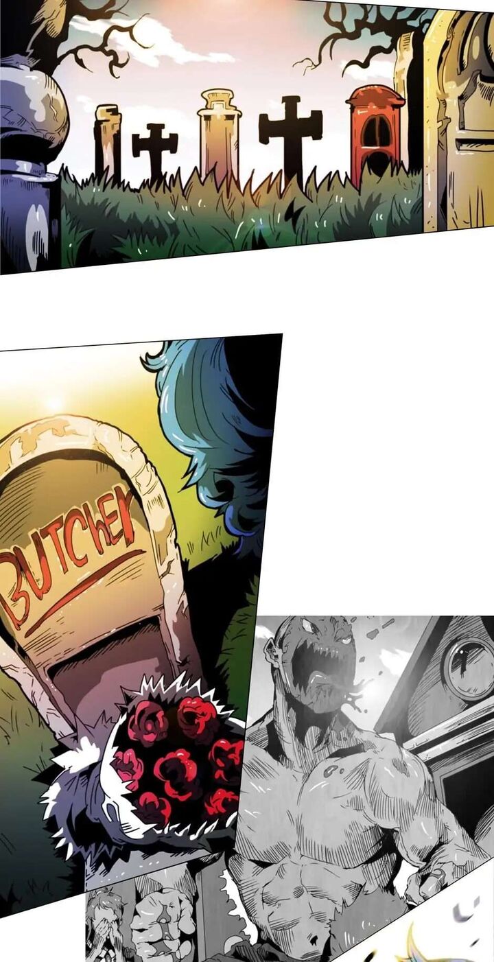 Black Behemoth 137 28