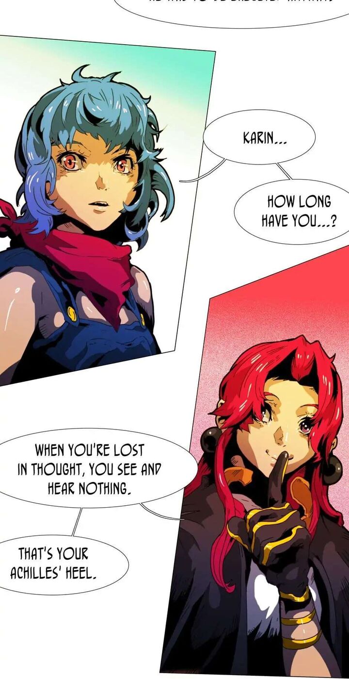 Black Behemoth 137 30