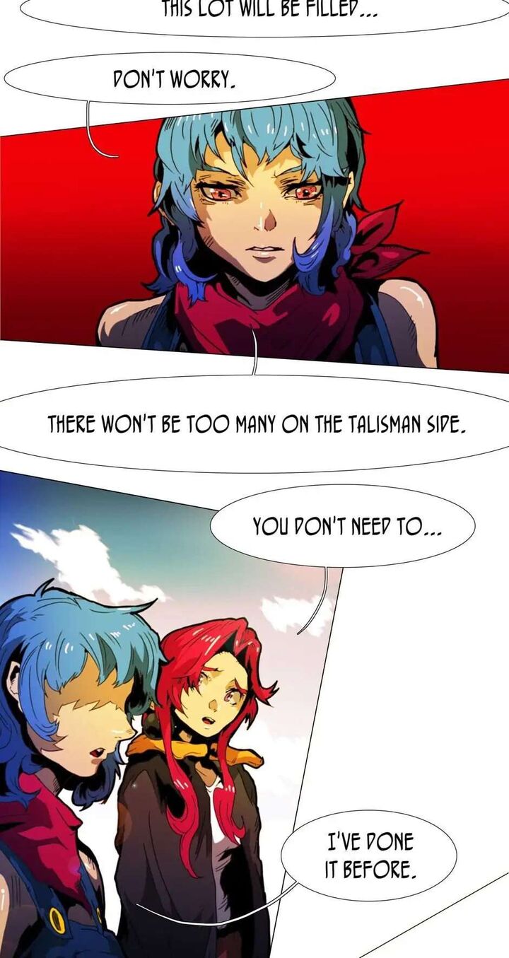 Black Behemoth 137 32