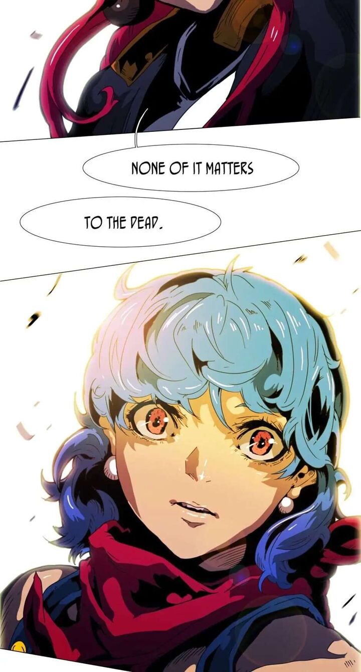 Black Behemoth 137 39