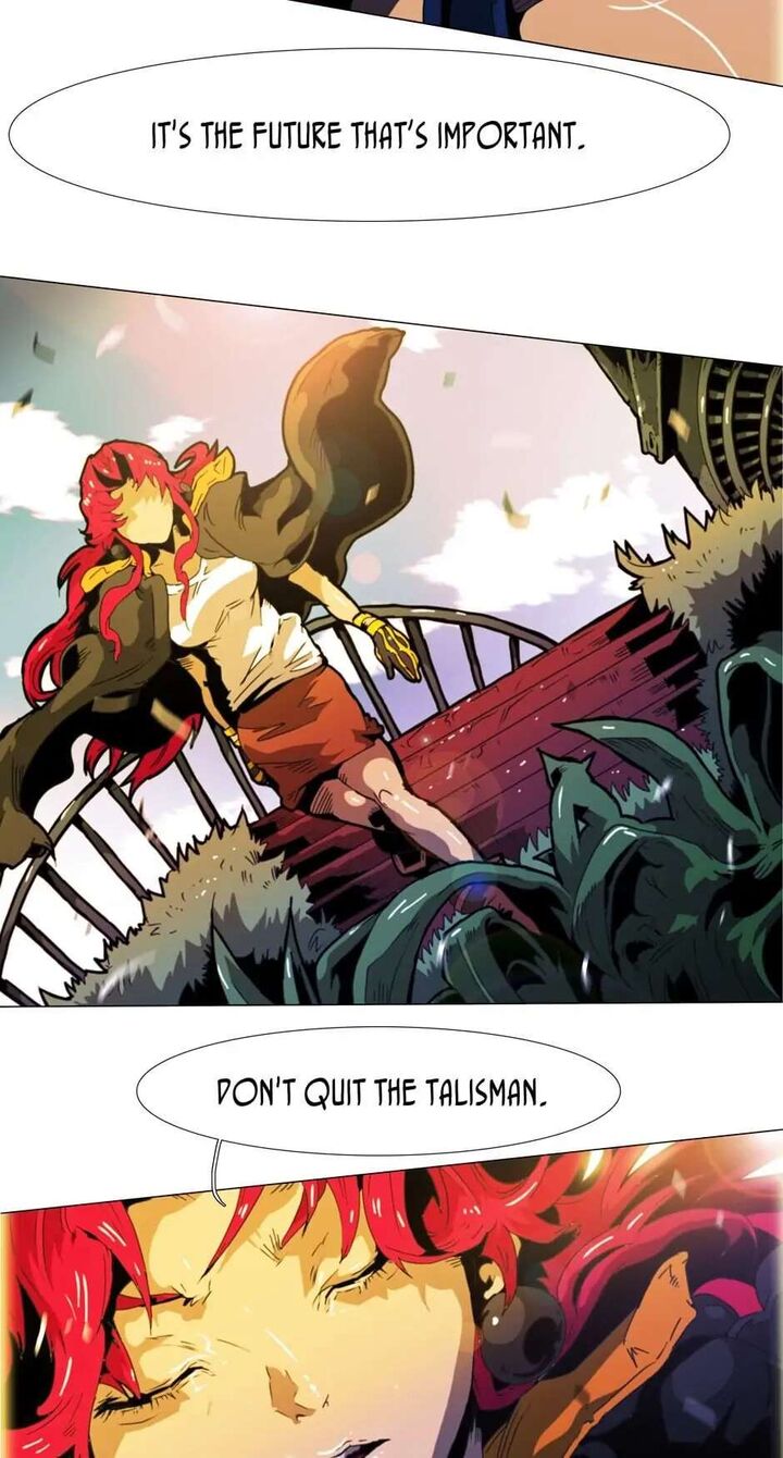 Black Behemoth 137 40