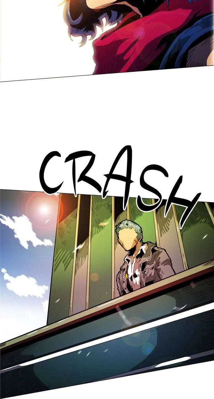 Black Behemoth 137 42