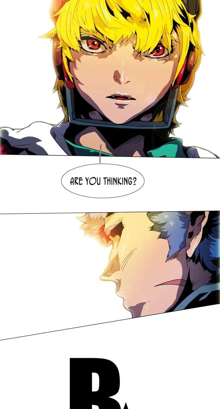 Black Behemoth 137 44