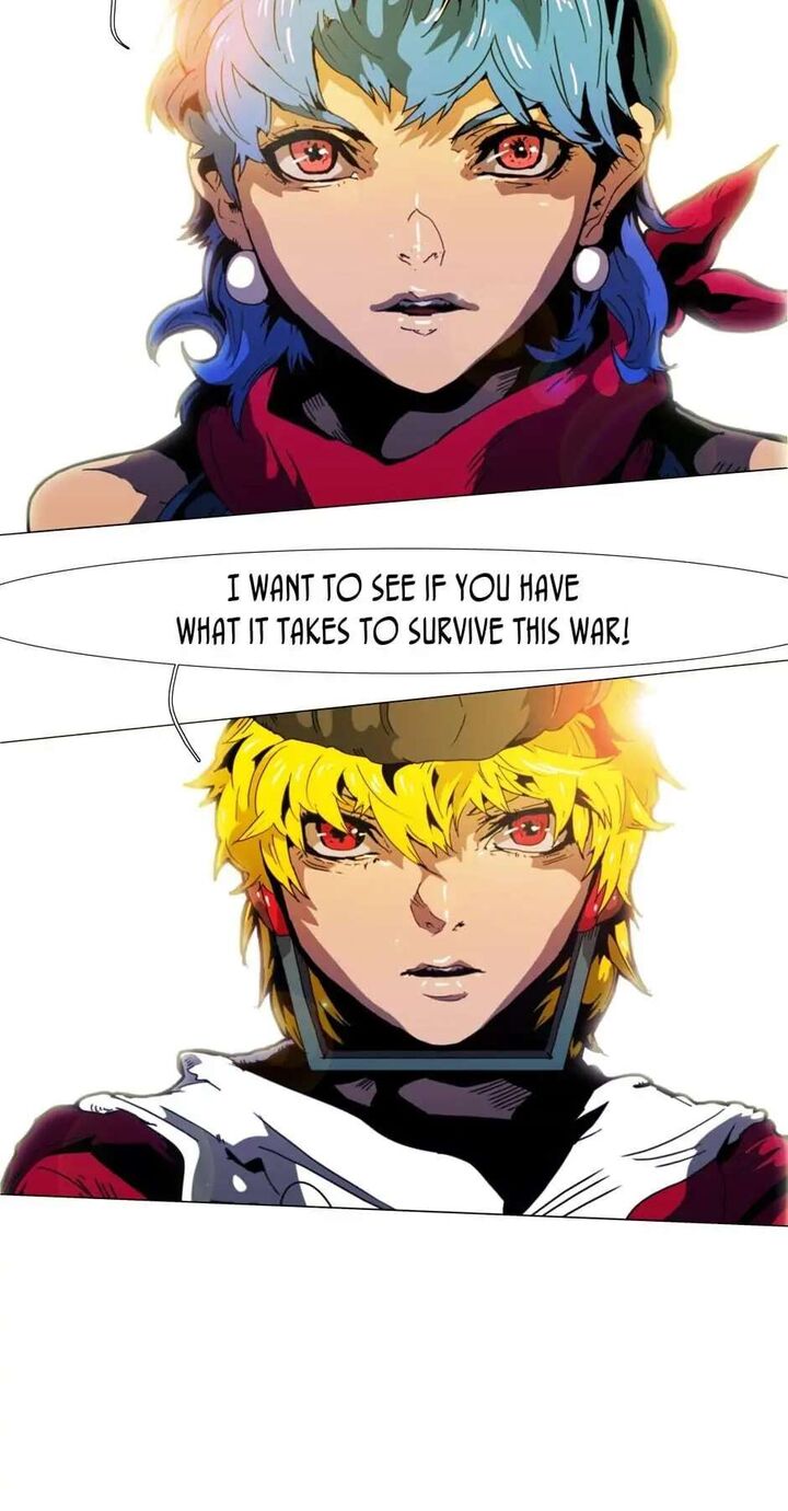 Black Behemoth 137 51