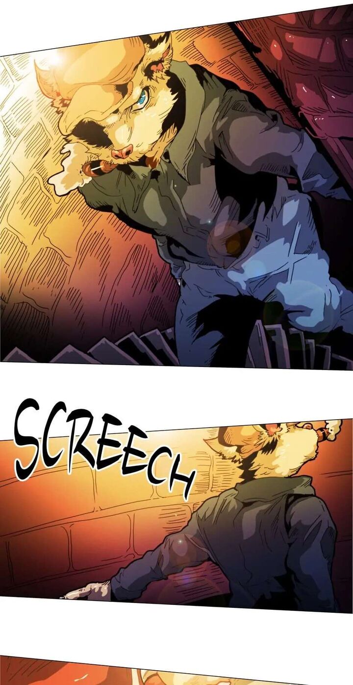 Black Behemoth 137 7