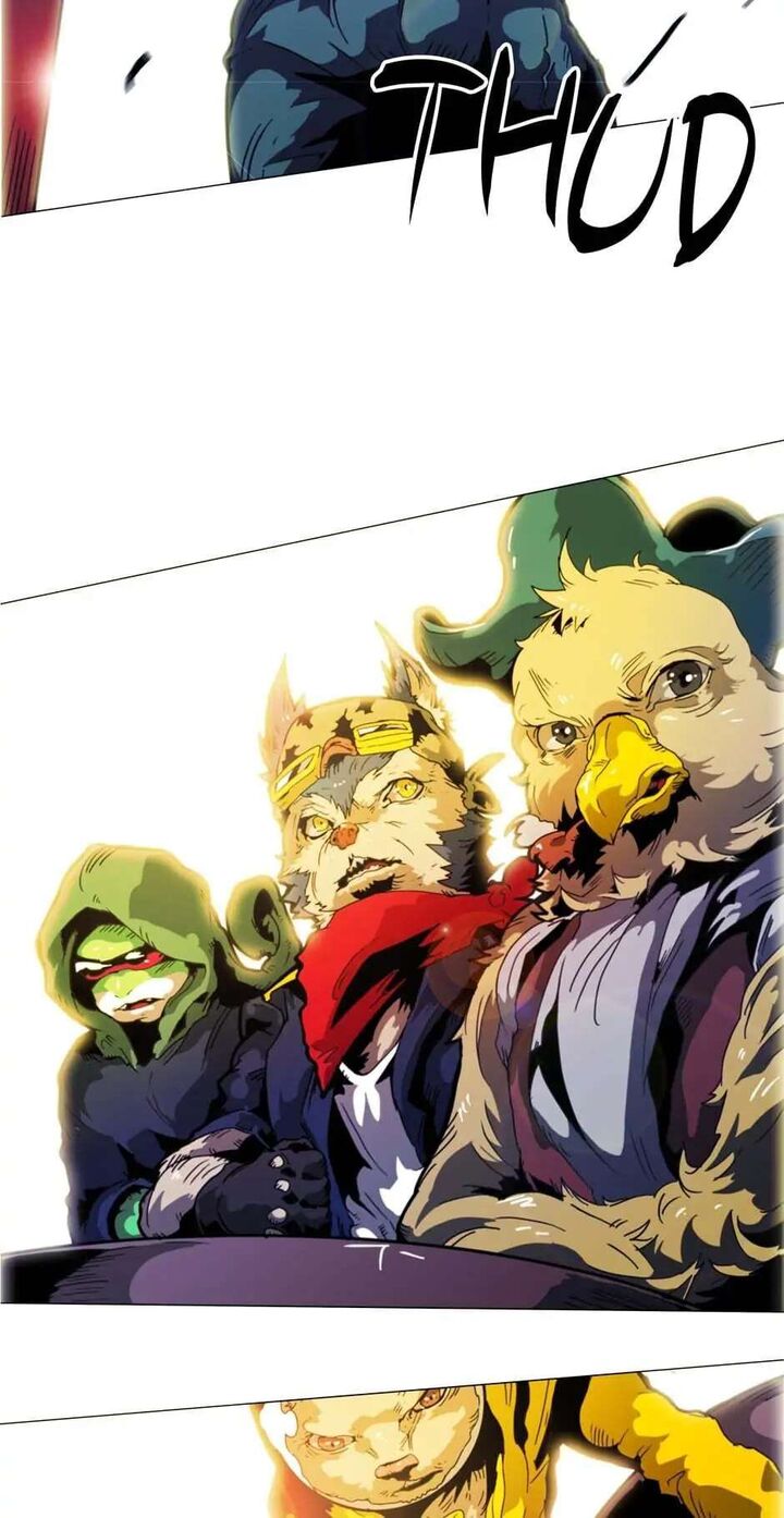 Black Behemoth 137 9