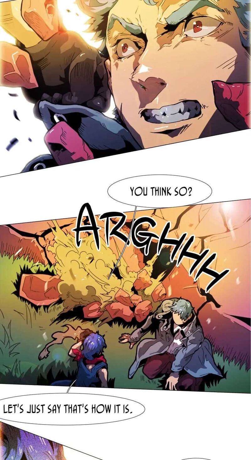 Black Behemoth 138 10