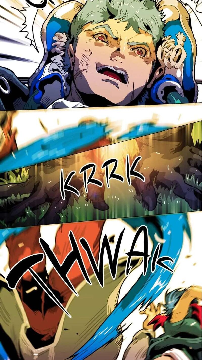 Black Behemoth 138 14