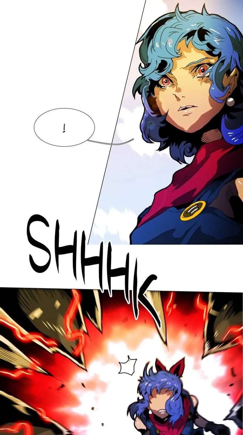 Black Behemoth 138 16