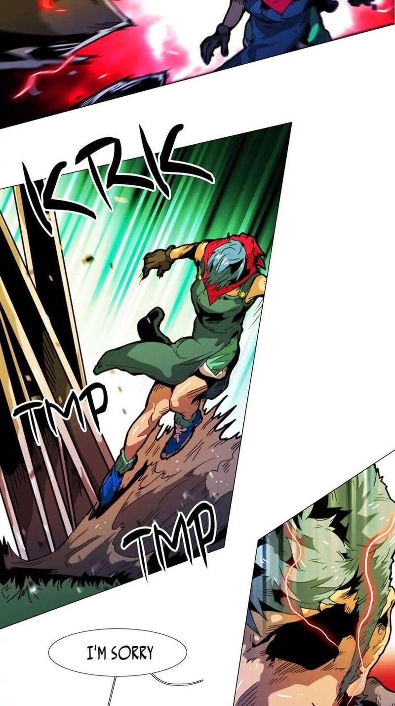 Black Behemoth 138 17