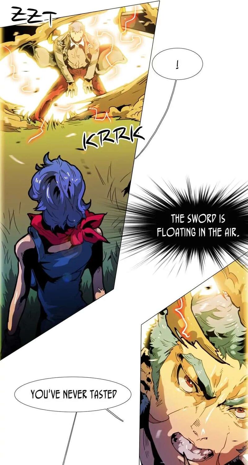 Black Behemoth 138 19