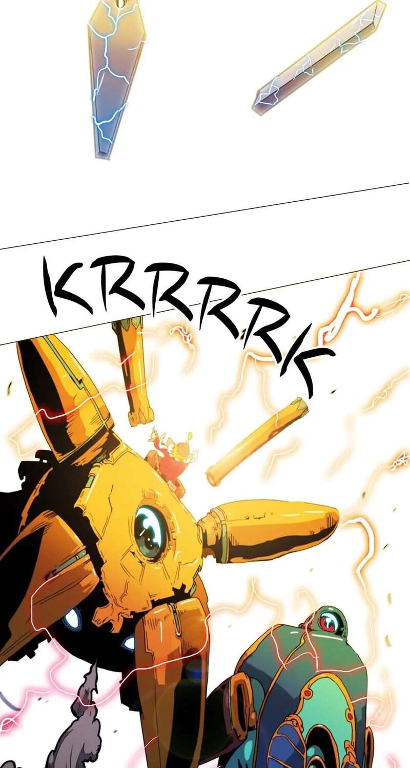 Black Behemoth 138 21