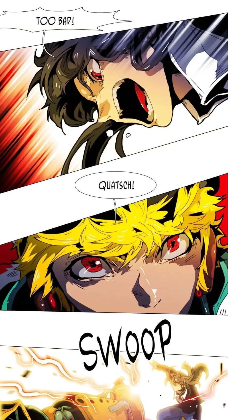 Black Behemoth 138 25