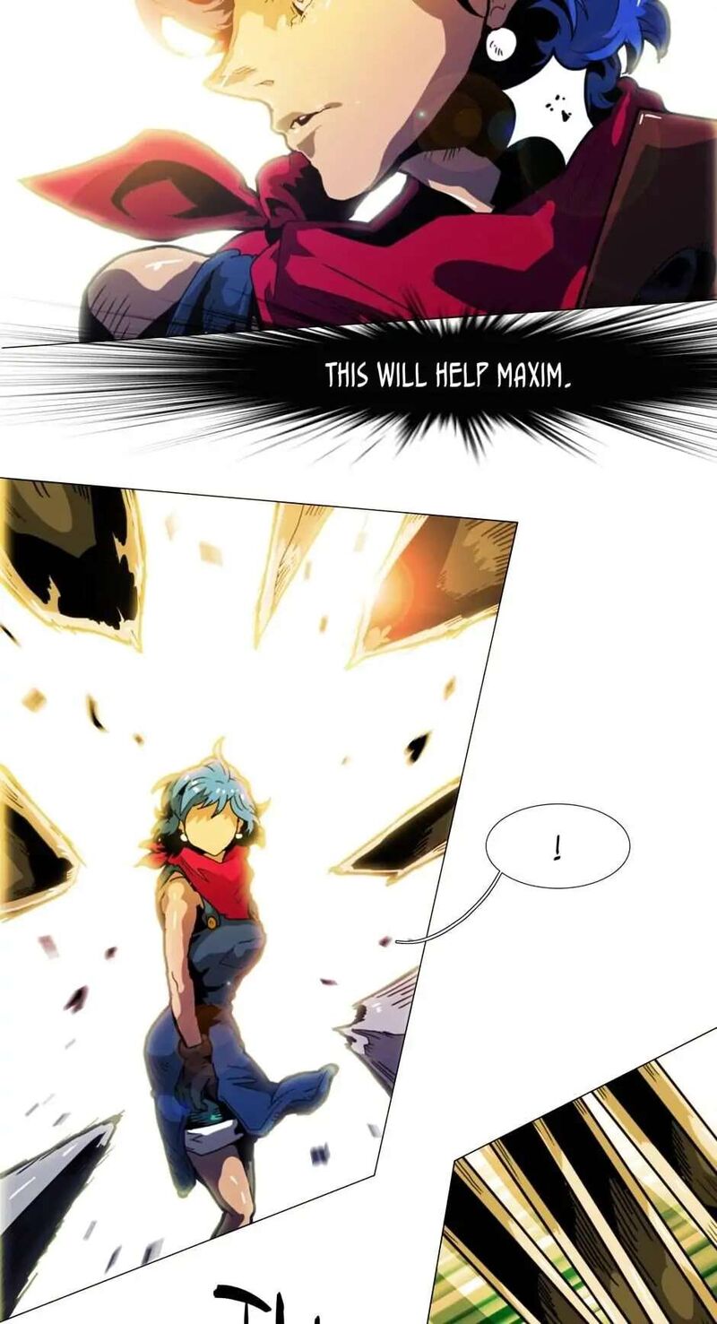 Black Behemoth 138 28