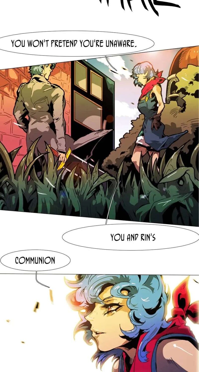 Black Behemoth 138 3