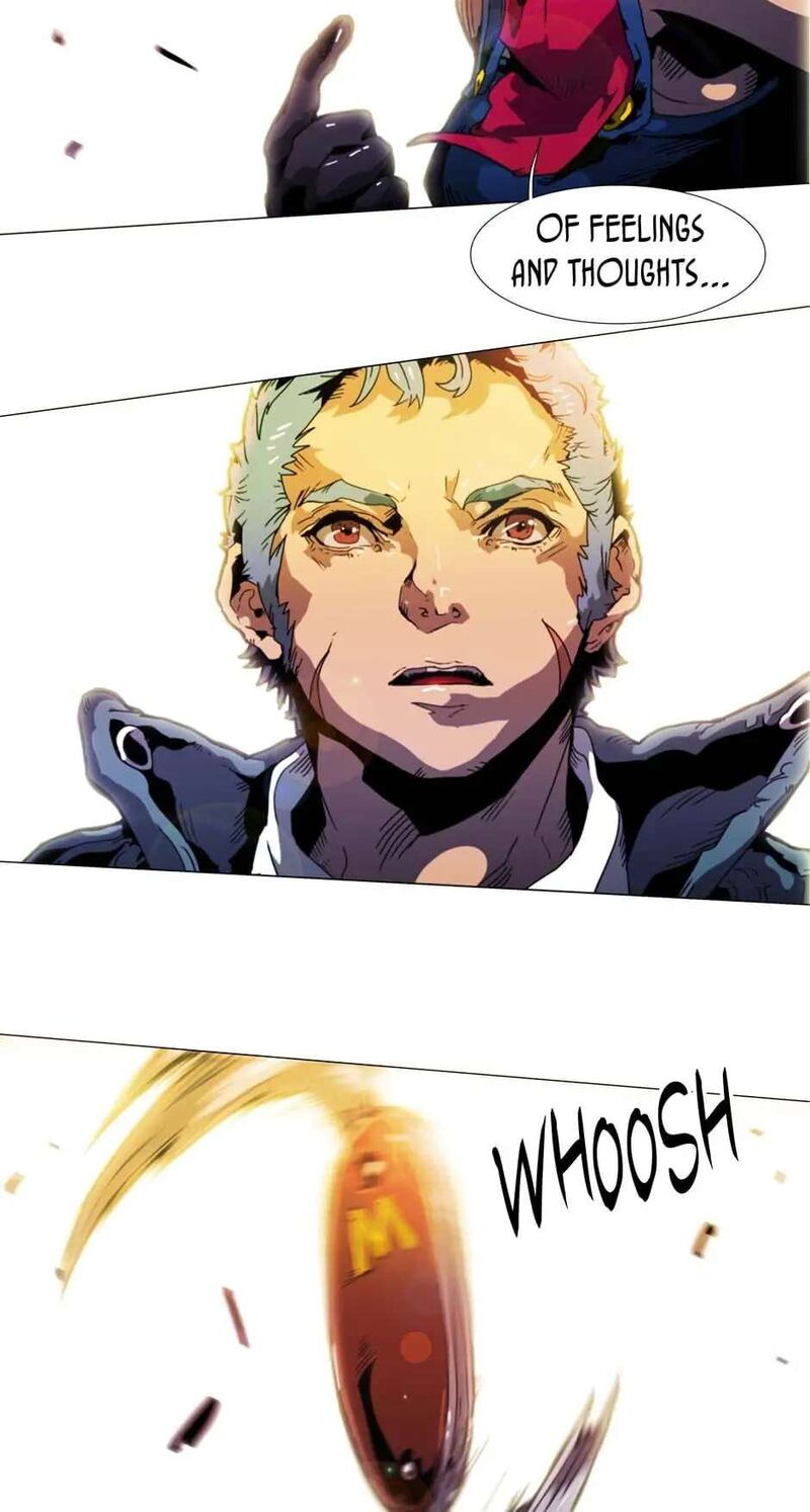 Black Behemoth 138 4