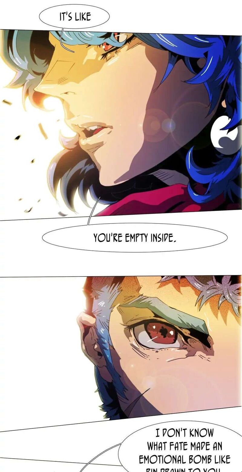 Black Behemoth 138 43