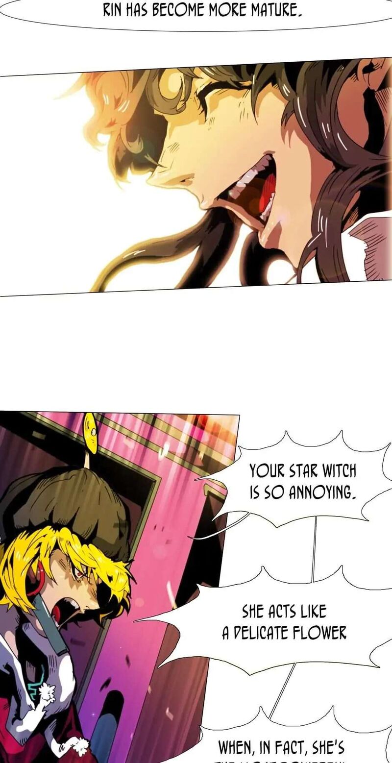 Black Behemoth 138 45