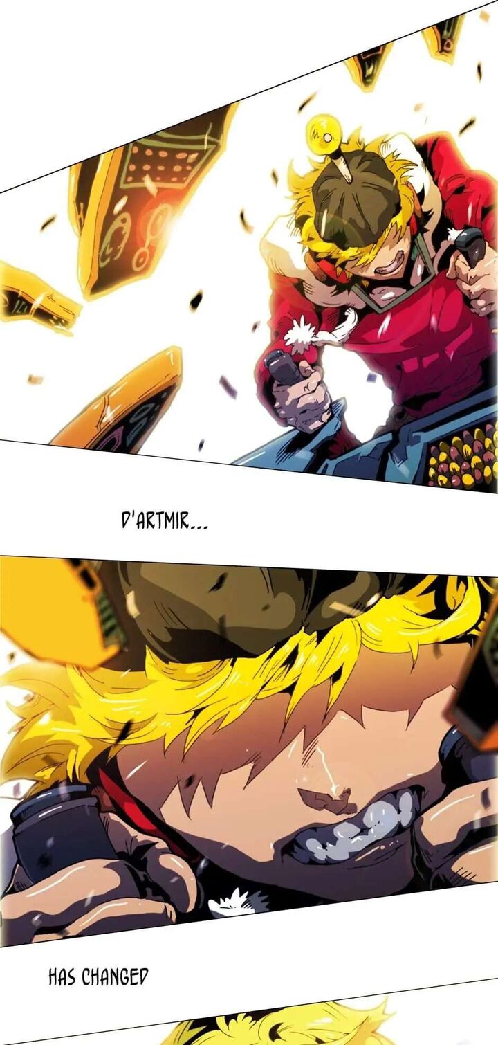 Black Behemoth 138 49