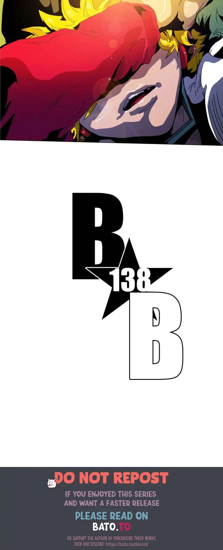 Black Behemoth 138 53