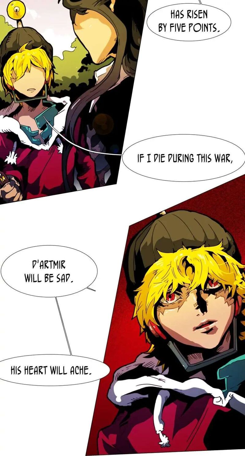 Black Behemoth 138 6