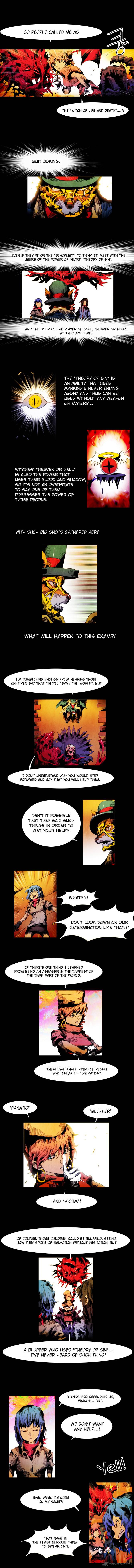 Black Behemoth 14 2